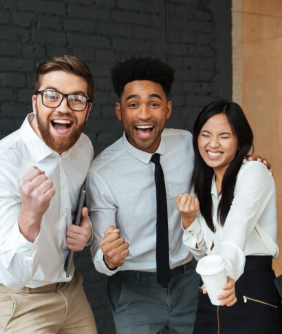 service-12 service-12