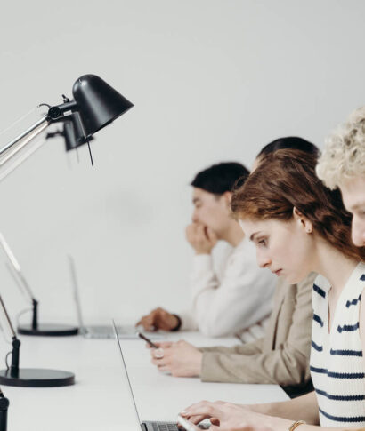 service-17 service-17